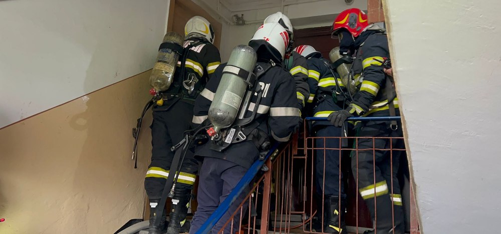 Mama care a vrut să moară cu copilul, din răzbunare pe soțul infidel. „Pentru toată bătaia de joc pe care am suportat-o“