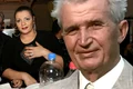 IMG 6943 jpeg