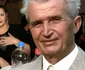 Aurel Pădureanu și Cornelia Catanga au cântat și la petrecerile lui Nicolae Ceaușescu