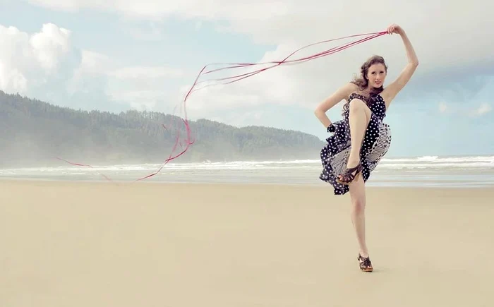 
    Horoscop 15 februarie 2020: Vărsătorii sunt un munte de energie și optimismFoto: pixabay.com  