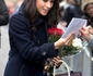 Prince Harry & Meghan Markle Visit Nottingham jpeg