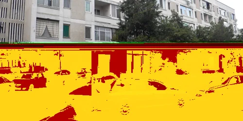 Angajații SPFL vor veni la domiciliile ploieștenilor pentru colectarea impozitelor