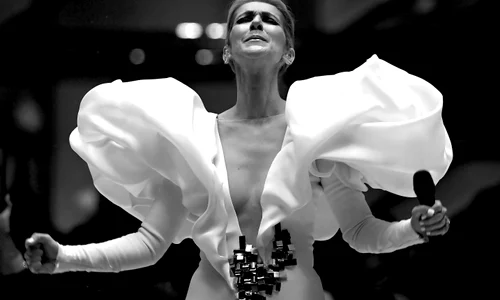 9 gettyimages 686514276 jpg jpeg