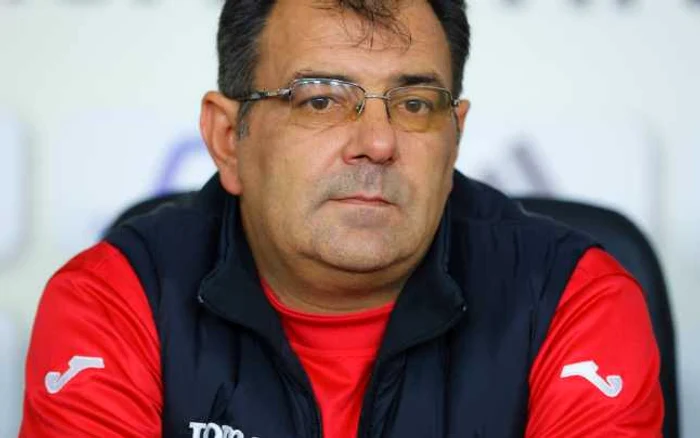 Ştefan Stoica