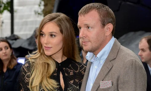 guy ritchie janqui jpeg