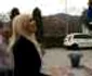 elena udrea