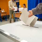 vot diaspora, foto shutterstock jpg