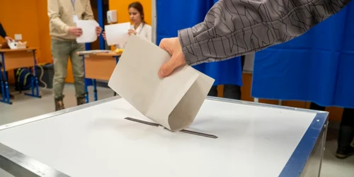 vot diaspora, foto shutterstock jpg