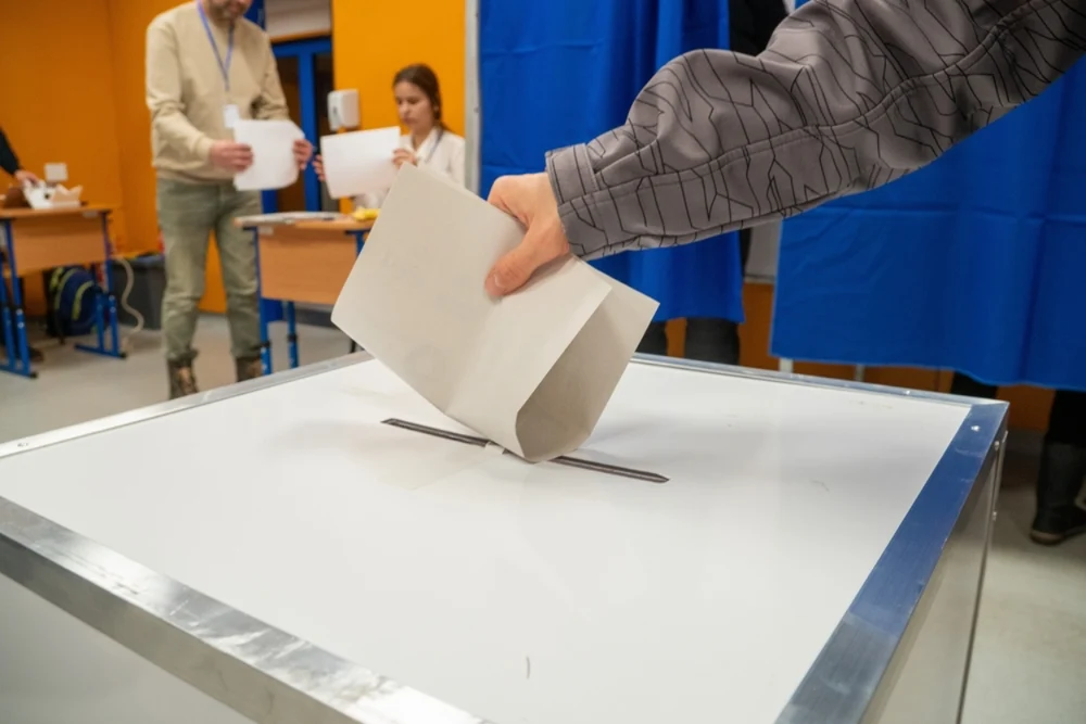 Alegerile parlamentare din Republica Moldova se vor desfășura fără exit-polluri. Care este motivul