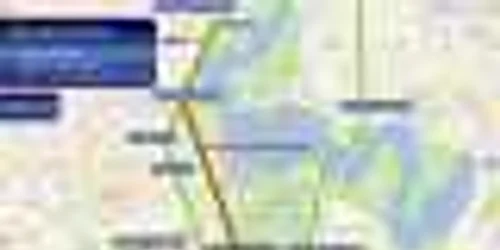 Circulația rutieră va fi restricționată în Piața Arcului de Triumf și zonele adiacente