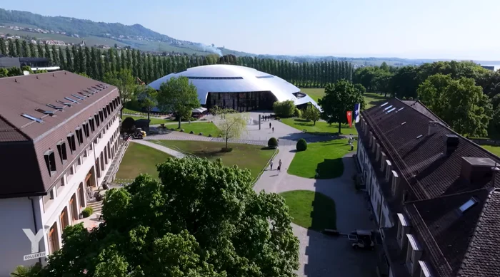 Foto: captură YouTube