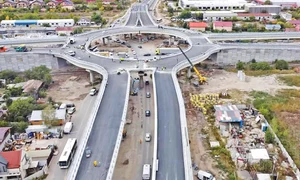 Pasaj Domnești jpg 1 jpg