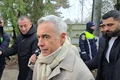 Călin Georgescu FOTO Mediafax 