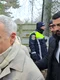 Călin Georgescu FOTO Mediafax 