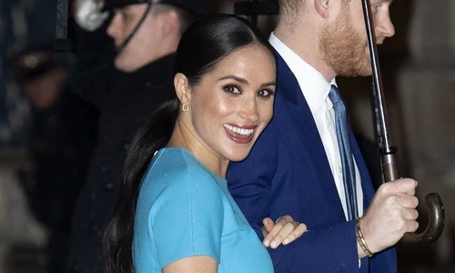 1 profimedia 0503662695 jpg jpeg