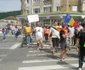otelu rosu protest