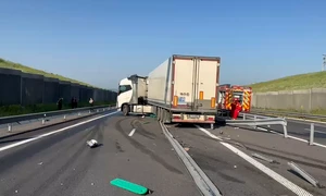accident mortal DEX 12 slatina   foto DRDP Craiova (2) mp4 thumbnail png