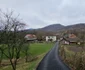 Satul Curechiu din Hunedoara  Foto Daniel Guță ADEVĂRUL (3) jpg