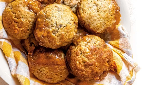 briose cu banane jpg