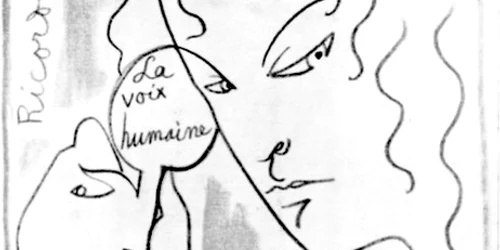 vocea umana 1 png