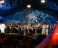 festival6