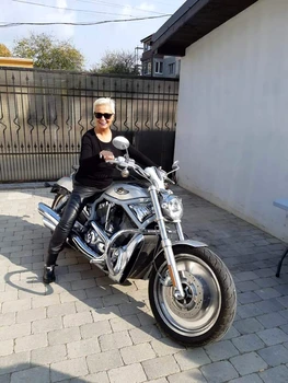 4 monica anghel motor 6 jpg jpeg