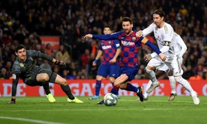 barca real gettyimages 1194741317 jpeg