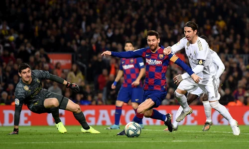 barca real gettyimages 1194741317 jpeg