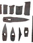 dacian tool kit romania 1 jpg