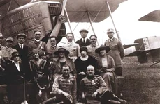air france jpg