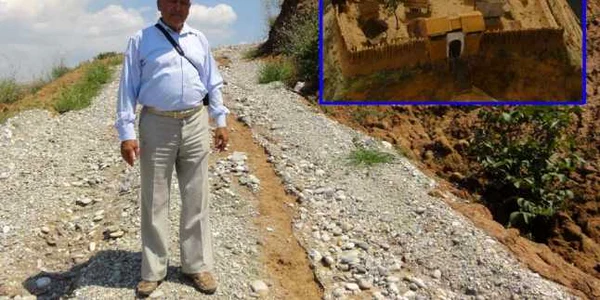 traian zorzoliu