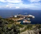 costa concordia reuters