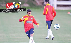 CLIIMA20121009 0072 1 gif