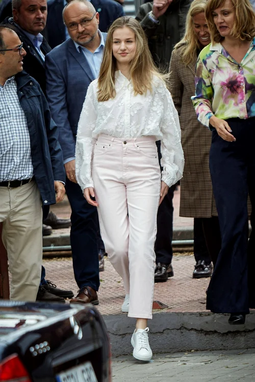 leonor profimedia 0684634353 jpg