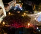 Neda Ukraden la Timișoara FOTO Casa de Cultură a Timișoarei