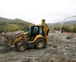Autostrada Sibiu Pitești zona viitorului Tunel Poiana  Foto Daniel Guță Adevărul (29) JPG