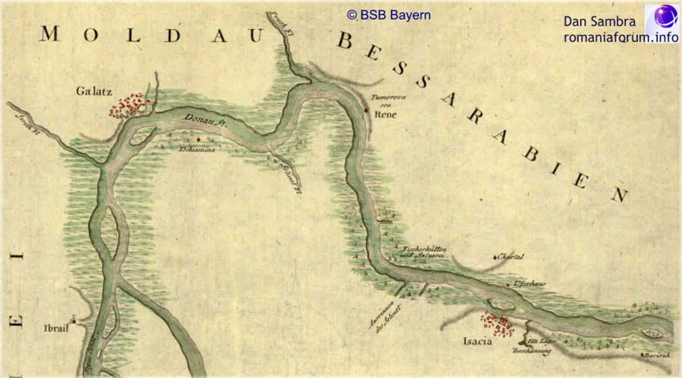 1789 BSB Galati Isacea jpg jpeg