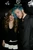Lisa Marie Presley și Benjamin (2) jpg