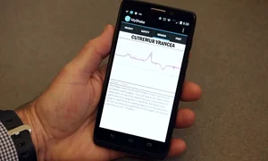 aplicatie cutremur 1 jpeg