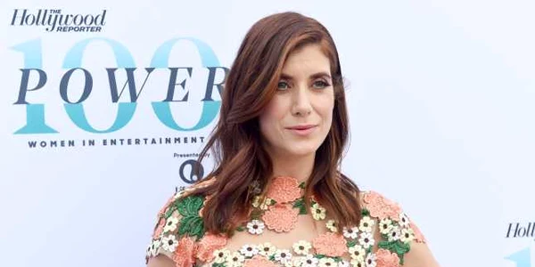 kate walsh foto getty images