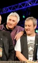 Gabi Cotabiță și Mihai Pocorschi au fondat VH2 foto: Facebook 