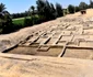 Descoperiri arheologice în Delta Nilului (© Ministry of Tourism and Antiquities)