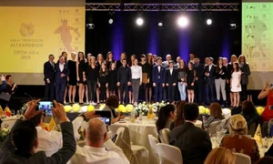 gala alexandrion fundatie sport jpeg