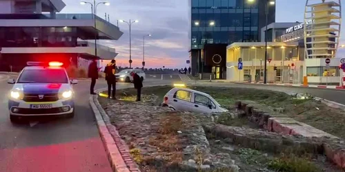 6007e0d35163ec4271209d1e jpg