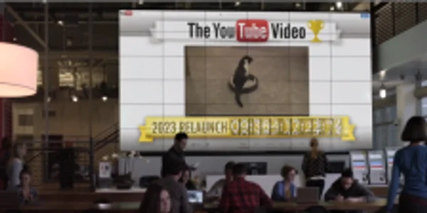 youtube