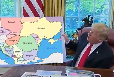 trump harta captura jpg
