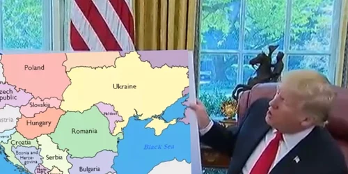trump harta captura jpg