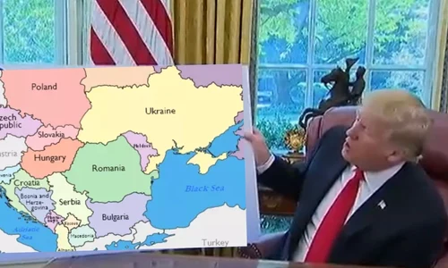 trump harta captura jpg