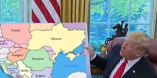 trump harta captura jpg