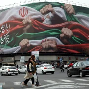 Guvernul a tăiat internetul în Iran de cinci zile FOTO EPA EFE jpg